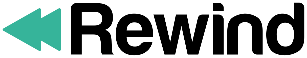 Rewind
